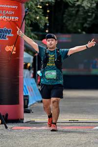 BIB: 
                            <button type="button" onclick="openModal(25180881)" class="btn btn-primary btn-sm float-right btn-popup" data-toggle="modal" data-target=".modal-high-quality">
                        <i class="fas fa-shopping-cart"></i> Add to Cart
                    </button>
                                            <button type="button" onclick="isThisMe(25180881, true)" class="btn btn-success btn-sm float-right btn-popup btn-isme hidden" data-toggle="tooltip" data-placement="bottom" title="นี่คือรูปของคุณใช่ไหม คลิกที่นี่เพื่อเอาเข้าอัลบั้ม">
                        <i class="fas fa-plus"></i> Add to album
                    </button>
                    <button type="button" onclick="isThisMe(25180881, false)" class="btn btn-warning btn-sm float-right btn-popup btn-isnotme hidden">
                        <i class="fas fa-ban"></i> Remove from album
                    </button>